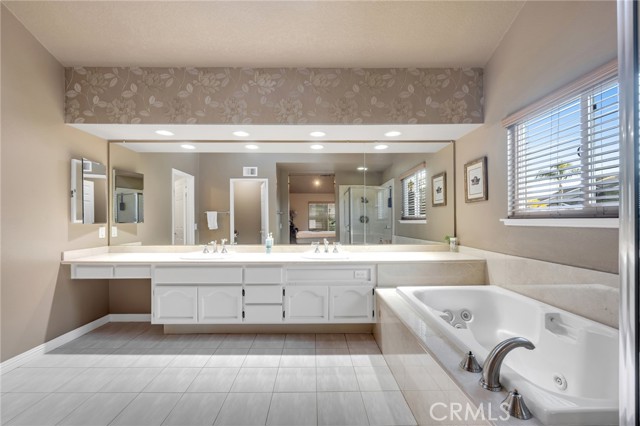 Detail Gallery Image 24 of 31 For 2611 Rudy, Rowland Heights,  CA 91748 - 4 Beds | 3 Baths