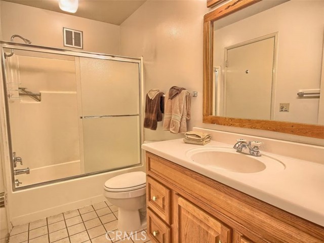 7497 Yosemite Park Way, Yosemite CA: https://media.crmls.org/medias/7286c342-5331-4028-a36f-ff8d5869d619.jpg