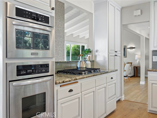 6248 Via Canada, Rancho Palos Verdes, California 90275, 4 Bedrooms Bedrooms, ,1 BathroomBathrooms,Residential,For Sale,Via Canada,SB25271956 6248 Via Canada, Rancho Palos Verdes, California 90275, 4 Bedrooms Bedrooms, ,1 BathroomBathrooms,Residential,For Sale,Via Canada,SB25271956