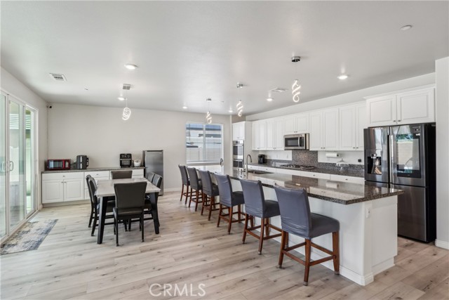 29167 Moraga Street, Menifee CA: https://media.crmls.org/medias/7286c9f8-b623-4969-850e-d973fc14d4ef.jpg