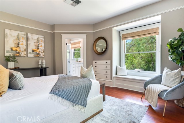 16 Campbell Avenue, Redlands CA: https://media.crmls.org/medias/7286e13c-4adb-4edb-8cad-30c8735606d2.jpg