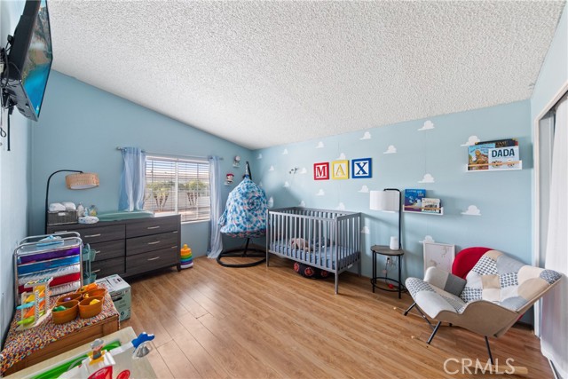 3663 Buchanan Street, Riverside CA: https://media.crmls.org/medias/7286e1aa-5983-45e2-b793-37132fa416bf.jpg