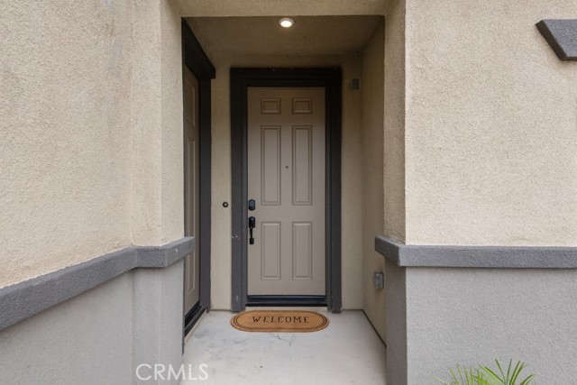 3557 W Seco Drive, San Bernardino CA: https://media.crmls.org/medias/7286f077-9fc0-4593-be14-d0bcdb10d3d5.jpg