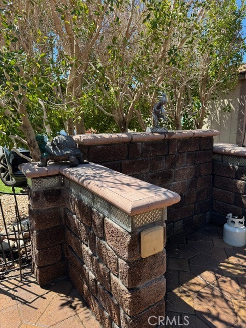 MLS #OC25053389 image #17