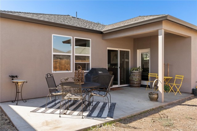 Detail Gallery Image 5 of 31 For 328 Gladstone Commons, Chico,  CA 95973 - 3 Beds | 2 Baths