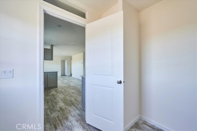 Detail Gallery Image 15 of 35 For 12012 Lager Rd, Phelan,  CA 92371 - 4 Beds | 2 Baths