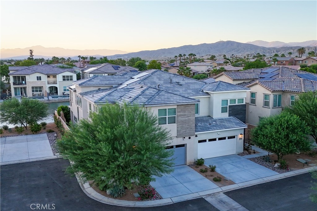 MLS #CV25201772 image #17