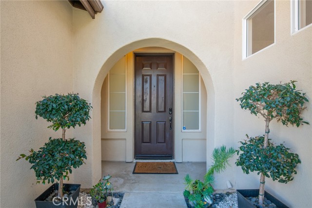 Detail Gallery Image 3 of 39 For 46 Lyon Ridge, Aliso Viejo,  CA 92656 - 4 Beds | 3 Baths