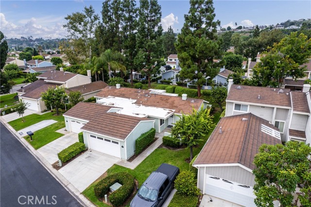 Detail Gallery Image 34 of 40 For 33035 Lighthouse Ct, San Juan Capistrano,  CA 92675 - 3 Beds | 2 Baths