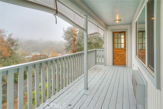 Detail Gallery Image 33 of 46 For 110 Acacia, Oroville,  CA 95966 - 2 Beds | 1/1 Baths