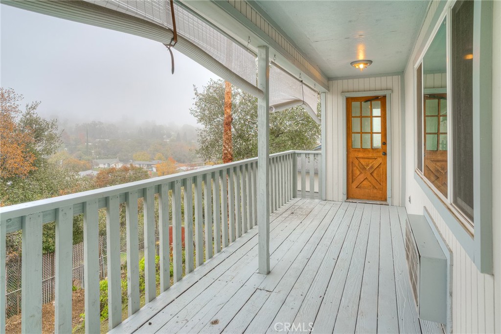 MLS #OR25275809 image #32