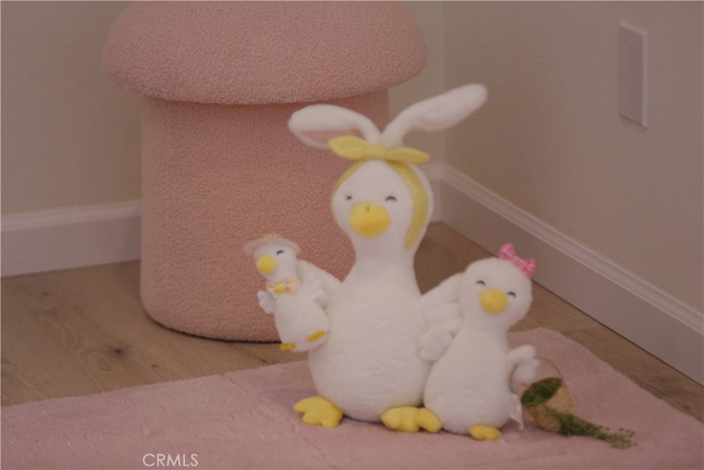 MLS #GD25254199 image #50