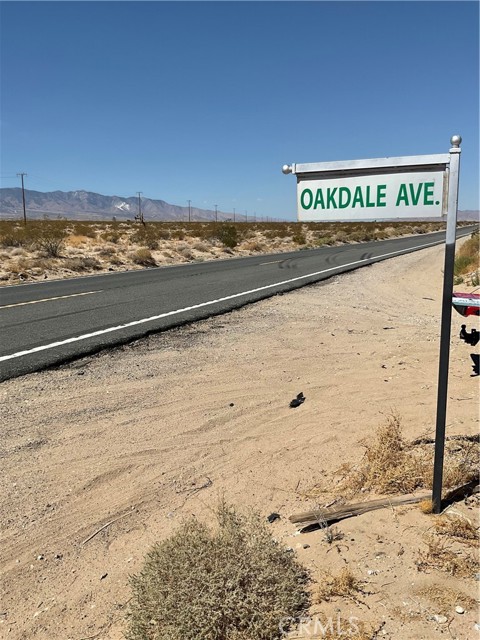 0 Oakdale Road, Lucerne Valley CA: https://media.crmls.org/medias/7287648a-c9b2-4e77-9c3d-22b92681f8b9.jpg