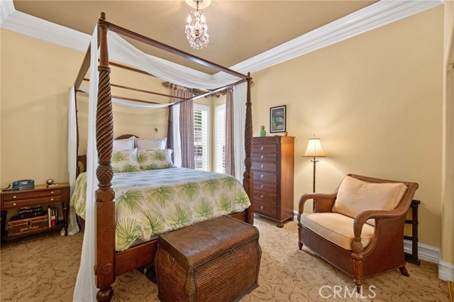 38565 Celine Cove, Murrieta CA: https://media.crmls.org/medias/72877d83-3a4e-42b8-ac7c-3a48bfecf525.jpg