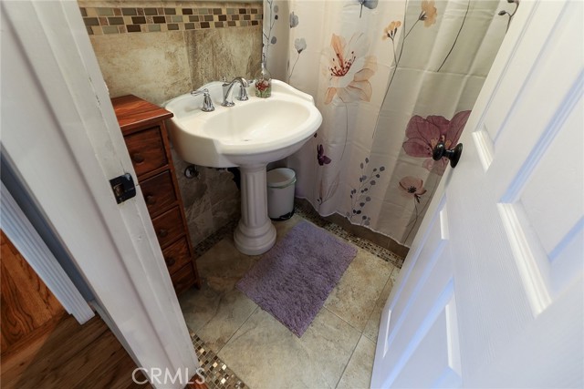 Detail Gallery Image 31 of 71 For 313 W 4th St, San Dimas,  CA 91773 - 4 Beds | 2 Baths