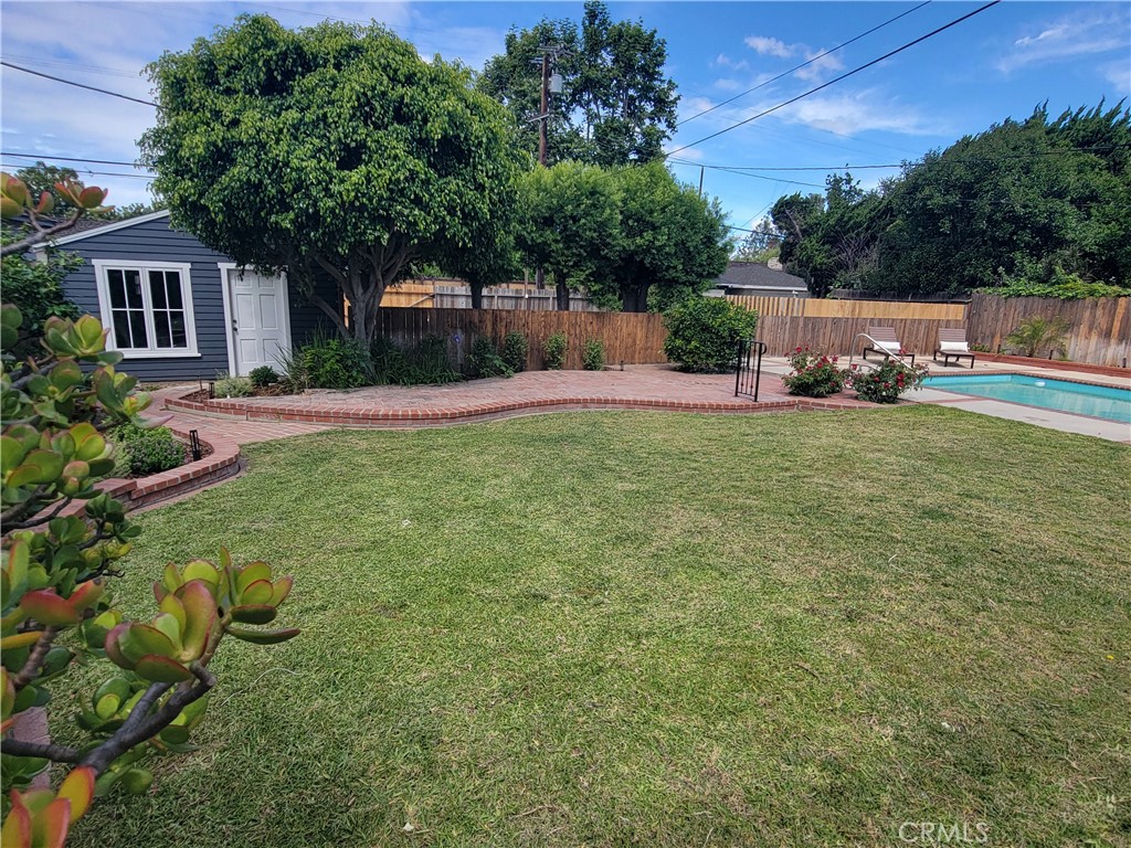 MLS #SB26098658 image #44