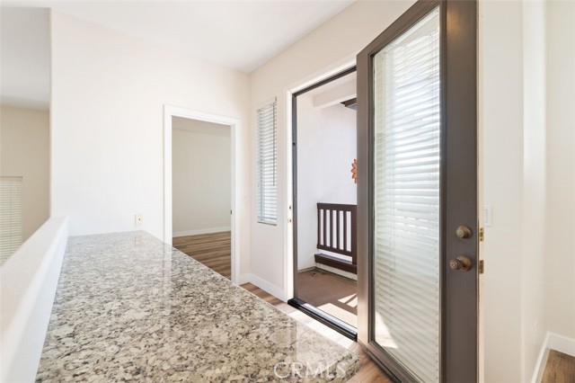 Detail Gallery Image 21 of 39 For 10 Lyon Ridge, Aliso Viejo,  CA 92656 - 5 Beds | 3 Baths