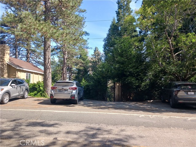 23304 Crest Forest Drive, Crestline CA: https://media.crmls.org/medias/7287ab4e-1009-41d8-9dbe-818f2cdbe70b.jpg