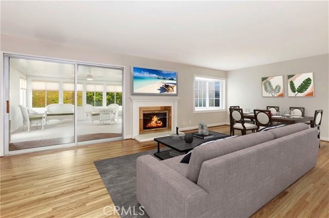 6869 San Bruno Drive, Buena Park, CA, 90620 6869 San Bruno Drive, Buena Park, CA, 90620