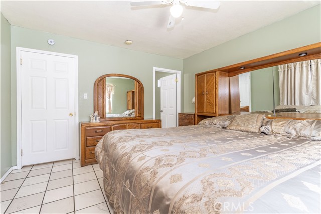 12872 Norris Avenue photo 8