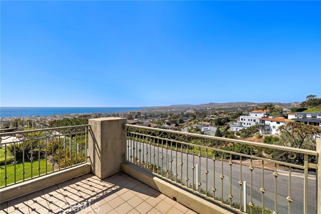 Detail Gallery Image 36 of 43 For 18 via Cima, San Clemente,  CA 92672 - 5 Beds | 5/1 Baths