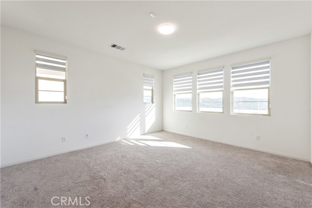 Detail Gallery Image 20 of 24 For 781 Cornelia Way, Rancho Mission Viejo,  CA 92694 - 3 Beds | 2/1 Baths