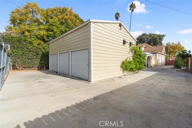 10931 Chestnut Street, Los Alamitos, California 90720, 4 Bedrooms Bedrooms, ,1 BathroomBathrooms,Single Family Residence,For Sale,Chestnut Street,PW23133790