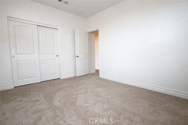 Detail Gallery Image 23 of 28 For 3120 Albret, Lancaster,  CA 93536 - 5 Beds | 4 Baths