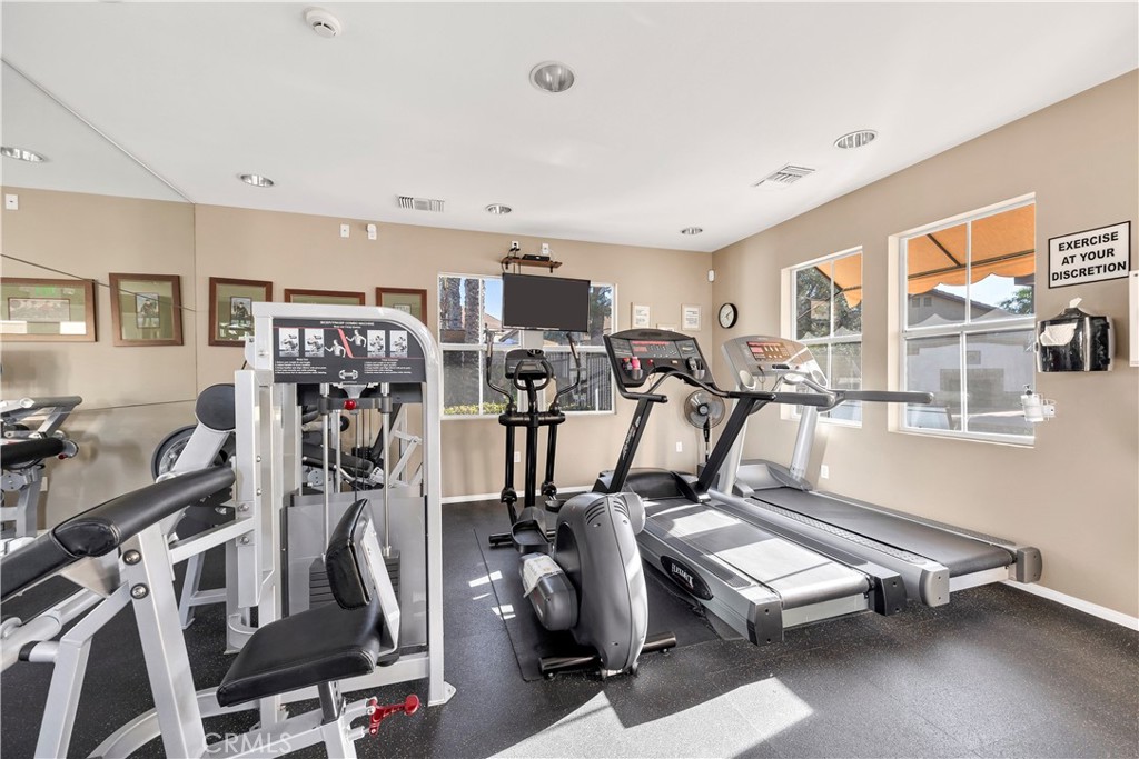 MLS #IV25190434 image #46