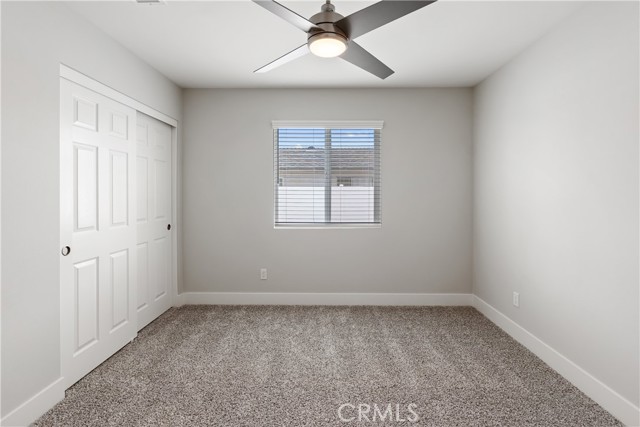 Detail Gallery Image 26 of 59 For 6018 William St, Riverside,  CA 92504 - – Beds | – Baths