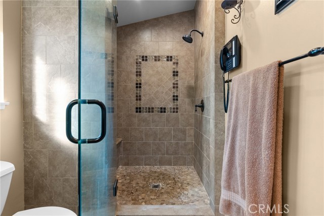 Detail Gallery Image 48 of 70 For 20344 Calhaven, Saugus,  CA 91390 - 3 Beds | 2/1 Baths