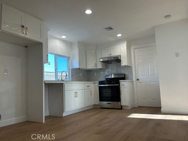 3837 Lincoln Avenue, El Monte CA: https://media.crmls.org/medias/728800dc-c15b-4224-8544-3c13d22e77ff.jpg