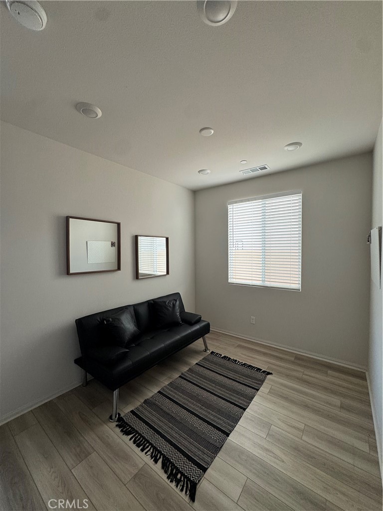 MLS #DW25263024 image #14