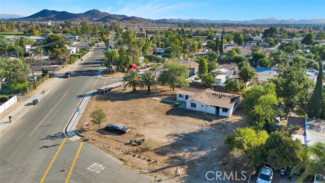 Detail Gallery Image 9 of 21 For 27987 Jefferson, Menifee,  CA 92585 - – Beds | – Baths