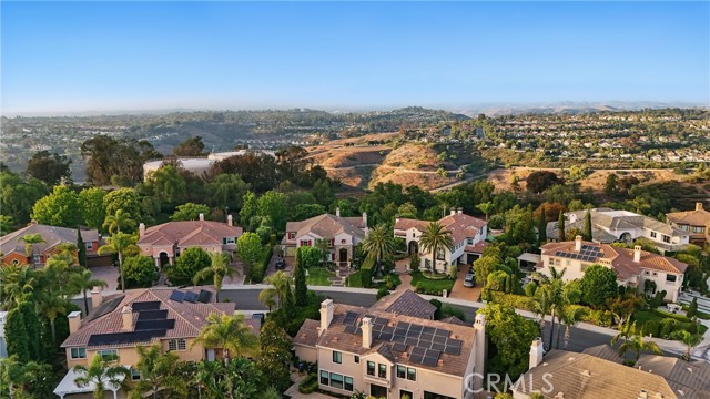 18 Asilomar Road, Laguna Niguel CA: https://media.crmls.org/medias/72881588-39a7-493c-85e4-8b48dedc3716.jpg