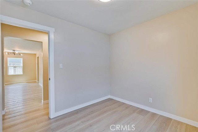 Detail Gallery Image 32 of 45 For 1221 Westminster Ave, East Palo Alto,  CA 94303 - 3 Beds | 2 Baths