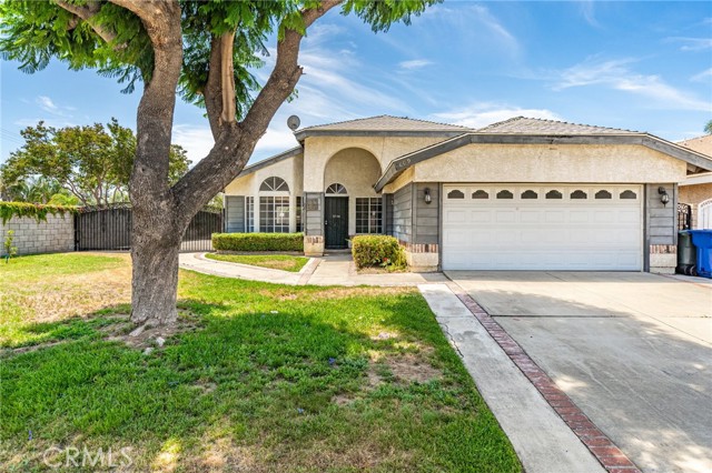 Image 2 for 609 Monticello Court, Ontario, CA 91762