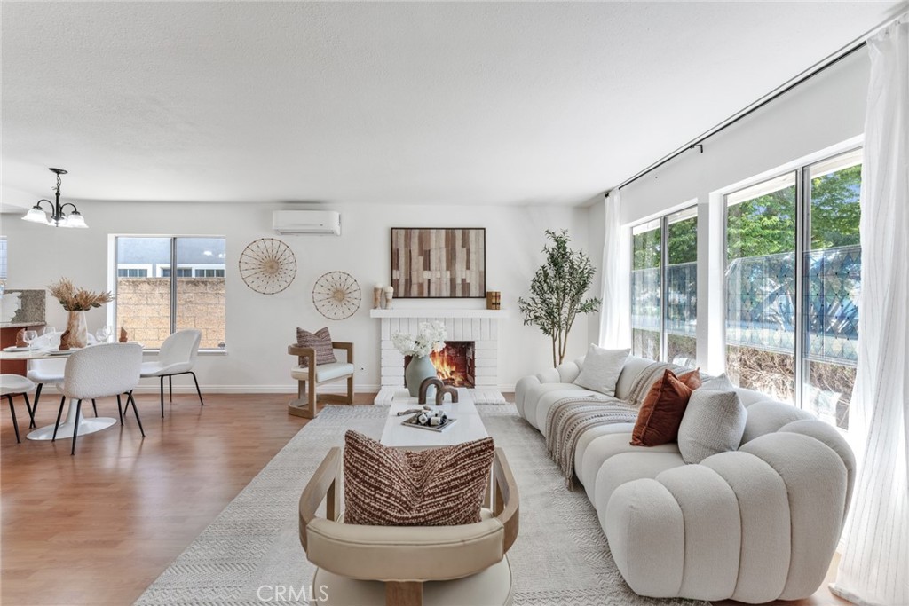1761 Pepperdale Drive