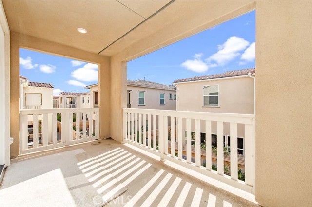 Detail Gallery Image 38 of 38 For 631 Cardona, Lake Forest,  CA 92630 - 5 Beds | 4 Baths