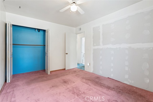Detail Gallery Image 15 of 32 For 23019 Covello St, West Hills,  CA 91307 - 3 Beds | 2 Baths