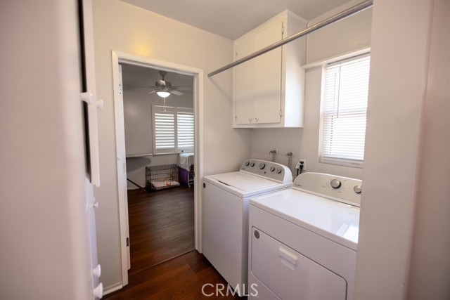 Detail Gallery Image 17 of 27 For 311 N Dexford Dr, La Habra,  CA 90631 - 4 Beds | 2 Baths