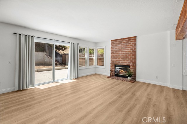 Detail Gallery Image 8 of 39 For 5731 5731 Applecross, Riverside,  CA 92507 - 3 Beds | 2/1 Baths