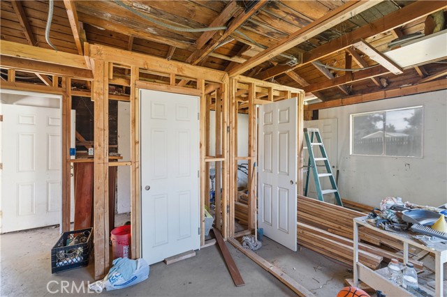 Detail Gallery Image 31 of 43 For 12055 Douglas, Yucaipa,  CA 92399 - 4 Beds | 2 Baths