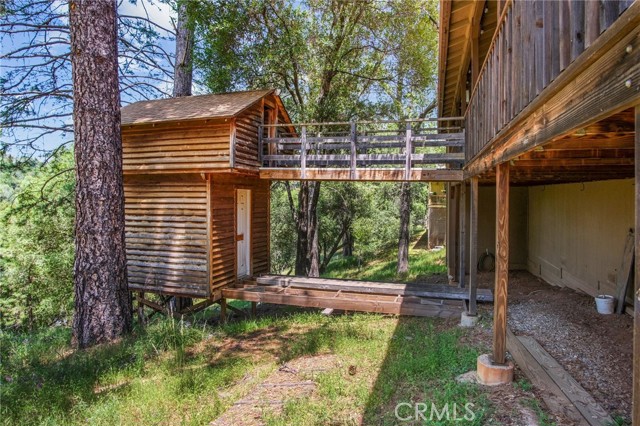 Detail Gallery Image 42 of 44 For 20524 Echo Ct, Groveland,  CA 95321 - 2 Beds | 2 Baths