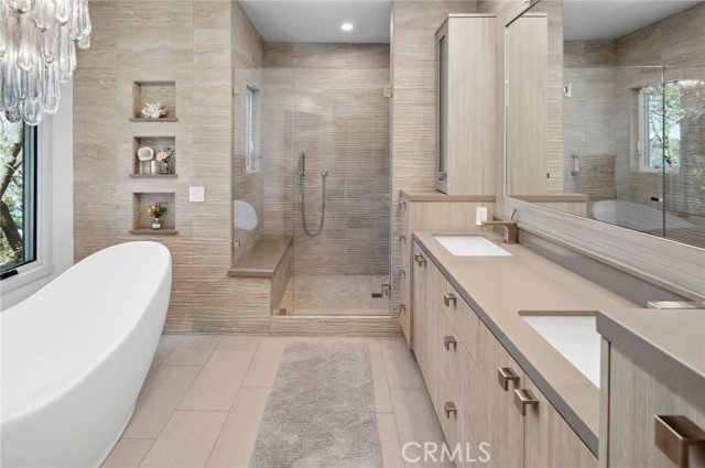 Detail Gallery Image 24 of 50 For 496 North State Highway 173, Lake Arrowhead,  CA 92352 - 6 Beds | 5 Baths