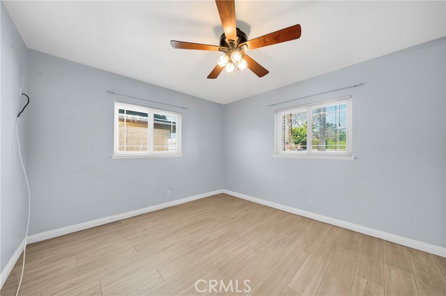 Detail Gallery Image 12 of 28 For 386 W 16th St, Upland,  CA 91784 - 4 Beds | 2 Baths