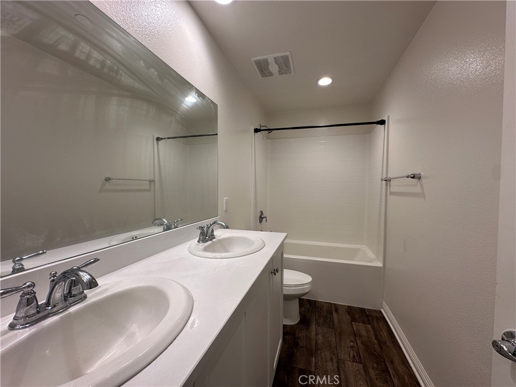 7288821A 0B8D 4Bd3 B201 11474Fad122F 7245 Crescendo Lane, Fontana, Ca 92336 &Lt;Span Style='BackgroundColor:transparent;Padding:0Px;'&Gt; &Lt;Small&Gt; &Lt;I&Gt; &Lt;/I&Gt; &Lt;/Small&Gt;&Lt;/Span&Gt;