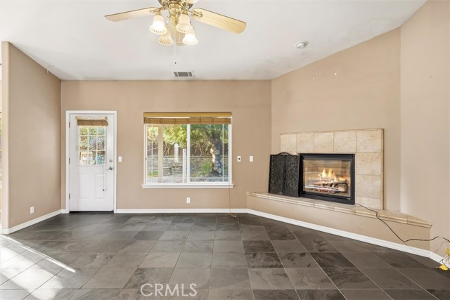 3856 Orillas Way, Atascadero CA: https://media.crmls.org/medias/72889ac1-8f92-41d1-9723-e21a3d6425f9.jpg