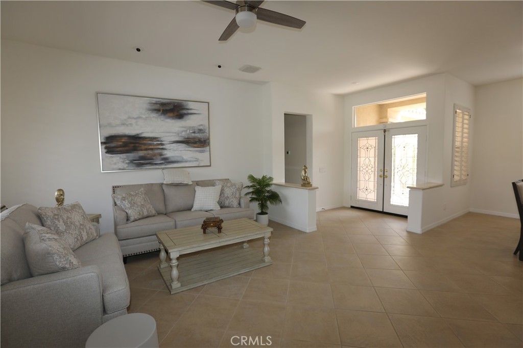 MLS #GD25254199 image #8