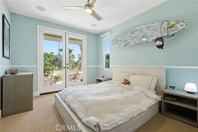 Detail Gallery Image 27 of 49 For 1341 Mallard Ct, Carlsbad,  CA 92011 - 4 Beds | 3/1 Baths